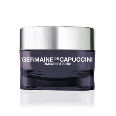 Крем для интенсивного восстановления - TIMEXPERT SRNS INTENSIVE RECOVERY CREAM